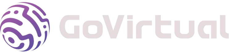 GoVirtual