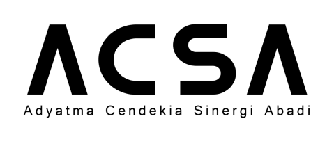 ACSA