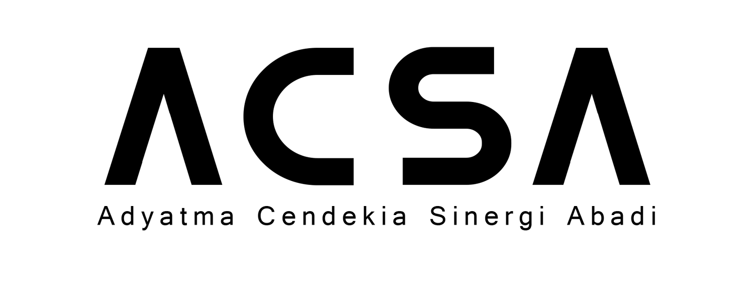 ACSA